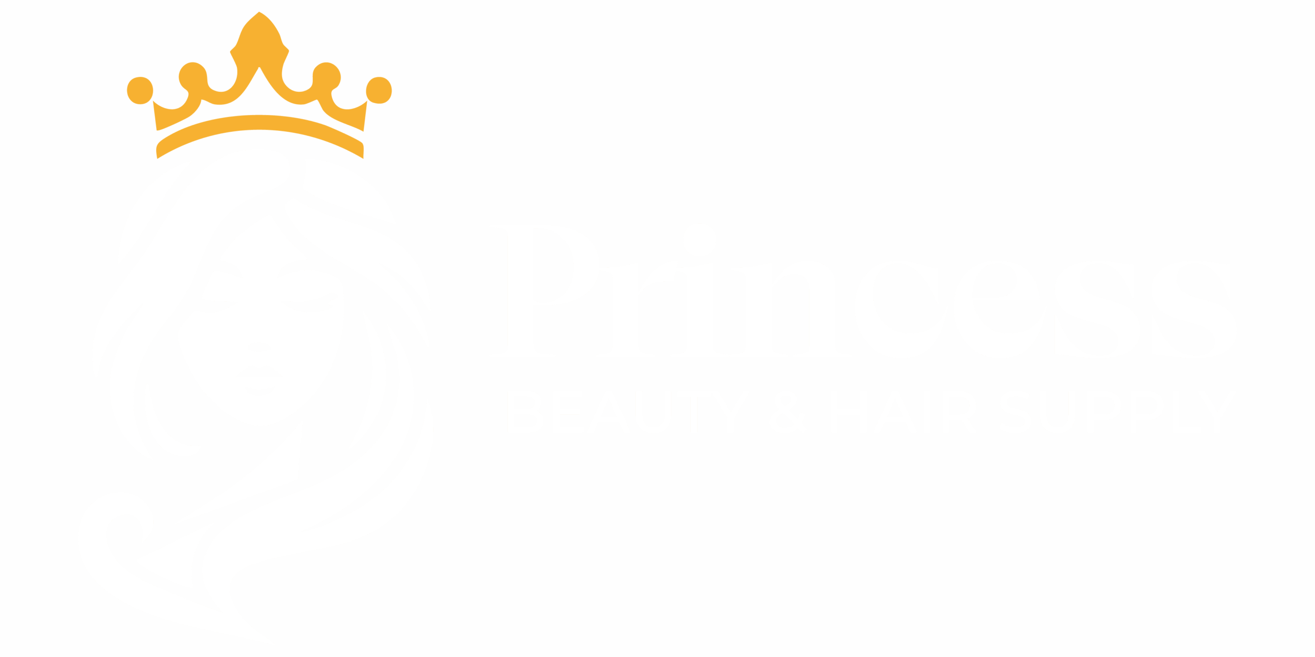 BEAUTY STARTS HERE
